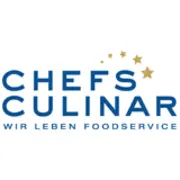 Logo für den Job Vertriebskoordinator (m/w/d)
