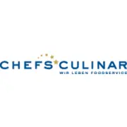 Logo für den Job Bildungsreferent (m/w/d)