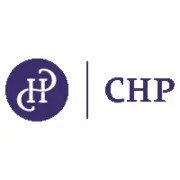 Logo für den Job Steuerberater (w/m/d) 100% Remote