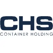 Logo für den Job Konstrukteur Maschinenbau - Stahlbau / Inventor (m/w/d)