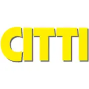 Logo für den Job Application Manager / Inhouse Berater (m/w/d) SAP FI