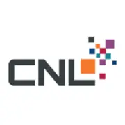 Logo für den Job Finanzbuchhalter (m/w/d)