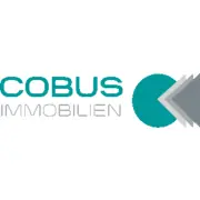 Logo für den Job Consultant (m/w/d) APplus