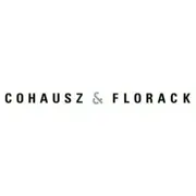 Logo für den Job Rechtsanwaltsfachangestellte/r (m/w/d)
