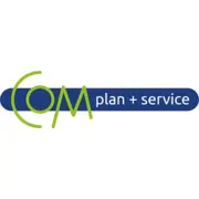 Logo für den Job Netzwerkadministrator - IT Security / Firewall (m/w/d)