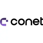 Logo für den Job Microsoft Cloud / Microsoft 365 Consultant (Senior) (m/w/d)