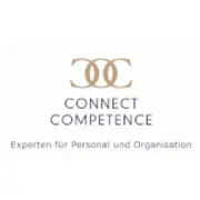 Logo für den Job SAP Process Specialist (m/w/d) Schwerpunkt Finance
