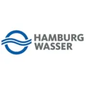 Logo für den Job Ingenieur Siedlungswasserwirtschaft (m/w/d) (Leitungs-/Tiefbau)