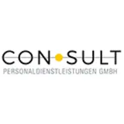 Logo für den Job Niederlassungsleiter (m/w/d)