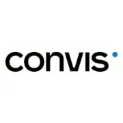 Logo für den Job Technischer Konstrukteur/CAD-Zeichner (m/w/d) für Tiefbau/Straßenbau/Ingenieurbau/Wasserbau