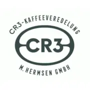 Logo für den Job Personalsachbearbeiter (m/w/d)