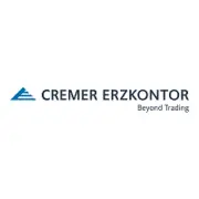 Logo für den Job Finance Specialist (m/w/d)