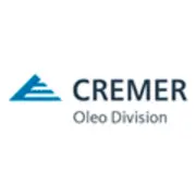 Logo für den Job Product / Sales Manager Solvents (gn) Vollzeit | unbefristet | Standort: Hamburg