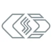 Logo für den Job Werkstudent*in (m/w/d) im Produktmanagement für innovative Messtechnik