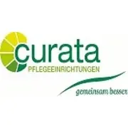 Logo für den Job Wohnbereichsleitung - Pflege / Hilfeplanung / Eingliederungshilfe (w/m/d)