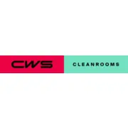 Logo für den Job Betriebstechniker Reinraum-Wäscherei (w/m/d)