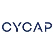 Logo für den Job Asset Manager Wind & Solar (m/w/d)