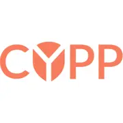 Logo für den Job Netzwerkadministrator IT Security (m/w/d)