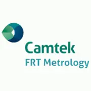 Logo für den Job Materialdisponent/in (m/w/d)