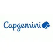 Senior SAP EWM Consultant (w/m/d) Senior SAP EWM Consultant (w/m/d)