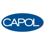 Logo für den Job Fachlagerist (w/m/d)