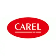 Logo für den Job Sales Manager / Account Manager Klimatechnik (m/w/d)