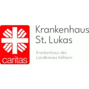 Logo für den Job Objektleitung (m/w/d) Reinigungsdienst