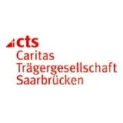 Logo für den Job Abteilungsleitung (w/m/d) Anwendungsmanagement & Digitalisierung in Verbindung mit der Spartenleitung Krankenhäuser Saarland