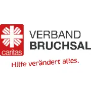 Logo für den Job Altenpfleger / Pflegefachkraft (m/w/d) – Ambulanter Dienst