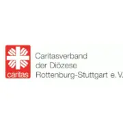 Logo für den Job Key-User*in SAP FI/CO (m/w/d) für den Bereich Finanzen/IT
