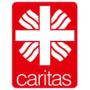Logo für den Job Pflegefachkraft ambulant mit Tourenverantwortung für Weyarn und Irschenberg (m/w/d)