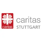 Logo für den Job Bauingenieur/ Architekt oder Property Manager (m/w/d)