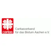 Logo für den Job Fachreferentin / Fachreferent (m/w/d) wirtschaftliche Beratung