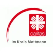 Logo für den Job Ausbildung zum Pflegefachassistenten (m/w/d) - stationär / ambulant