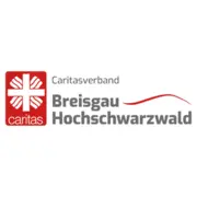 Logo für den Job Pflegefachkraft (m/w/d)