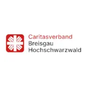 Logo für den Job Praxisanleiter (m/w/d) - Edith-Stein-Haus Neuenburg am Rhein