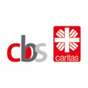 Logo für den Job Erzieher*in (m/w/d)