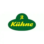 Logo für den Job IT Network Specialist (m/w/d)