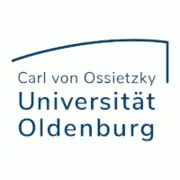 Logo für den Job Firewall- und Netzwerkadministrator*in