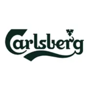 Logo für den Job Betriebshandwerker:in (m/w/d) Mechatronik