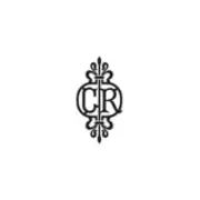 Logo für den Job Zahnmedizinische/r Fachangestellte/r (w/m/d)
