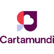 Logo für den Job Projektleiter (m/w/d) in Vollzeit (40 h/Woche), unbefristet