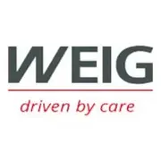 Logo für den Job Senior Treasurer / Treasury Experte (m/w/d)