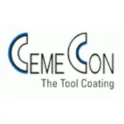 Logo für den Job Product Manager (m/w/d) Coating Service PVD Round Tools