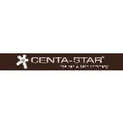 Logo für den Job Produktentwickler (m/w/d)