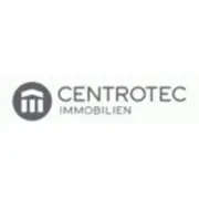 Logo für den Job Asset Manager (m/w/d)