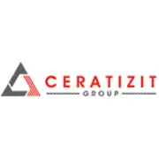 Logo für den Job Key Account Service and Customer Projects Specialist (f/m/d)