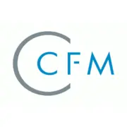 Logo für den Job Projektmitarbeiter (m/w/d) im Betriebsmanagement