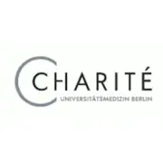 Logo für den Job Study Nurse / Studienassistenz (d/w/m) Thoraxonkologie / Pneumologie