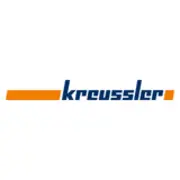 Logo für den Job Key Account Manager Pharma (m/w/d)